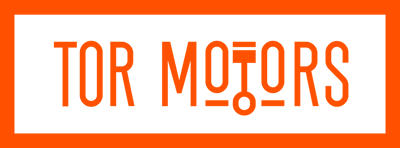 Tor Motors
